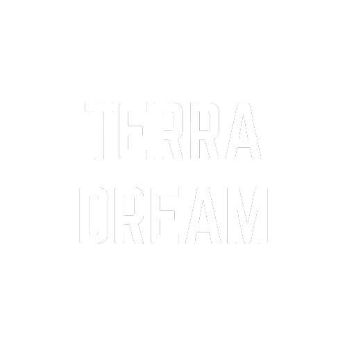 Terra Dream Logo