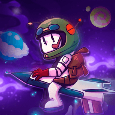 DexxterDax