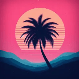 Void