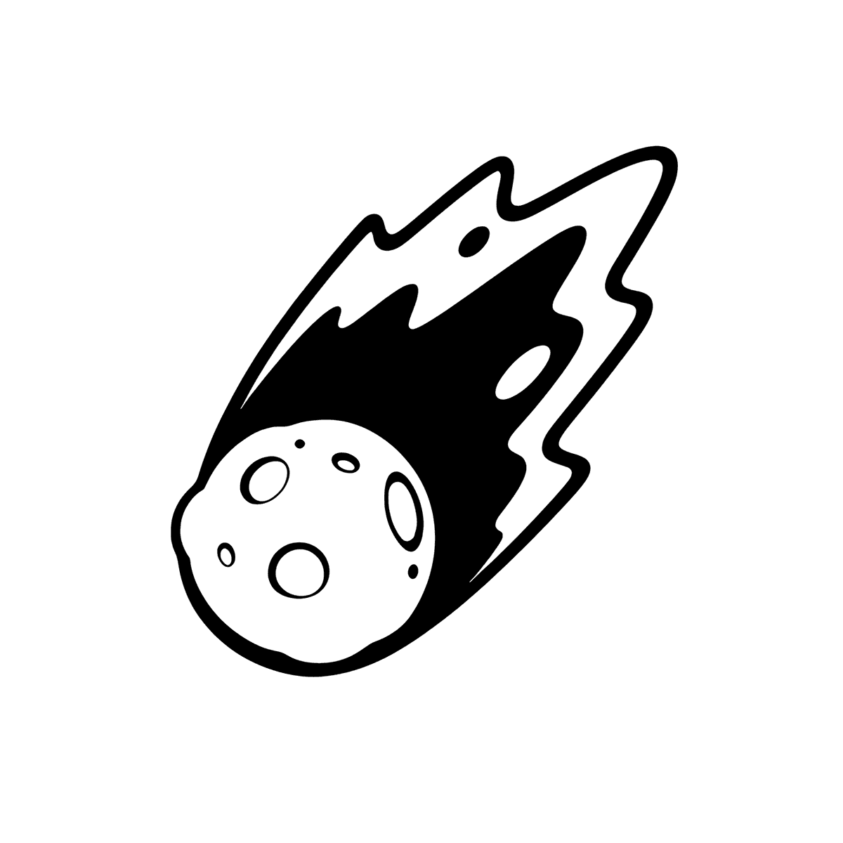 Terra GamesLogo